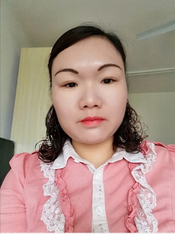 有缘人的第一张照片--沈阳相亲服务中心