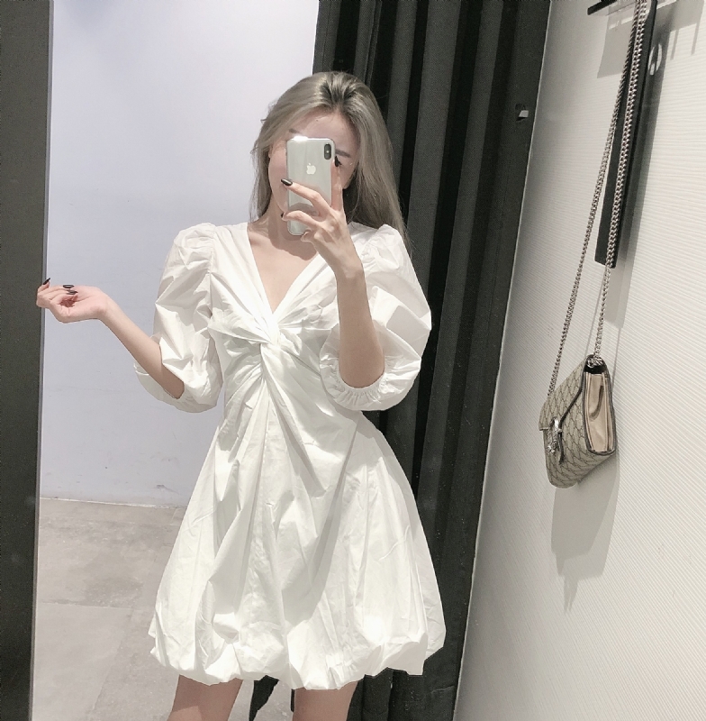 你最珍贵的第三张照片--沈阳相亲服务中心