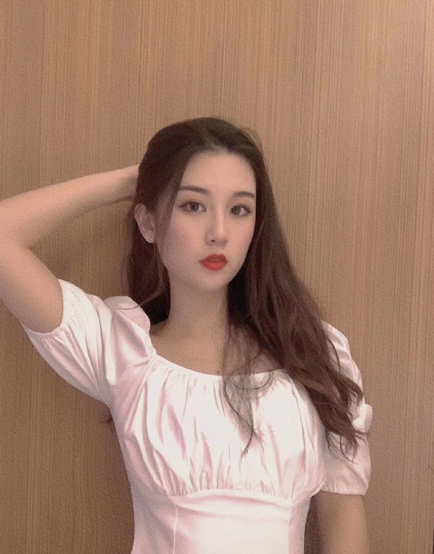 Tiam的第一张照片--沈阳相亲服务中心