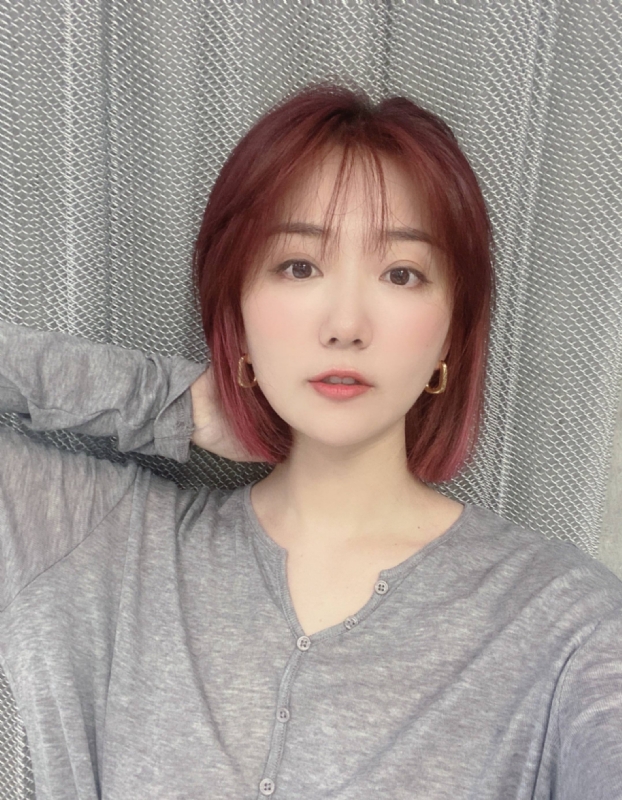 Leanna的第一张照片--沈阳相亲服务中心