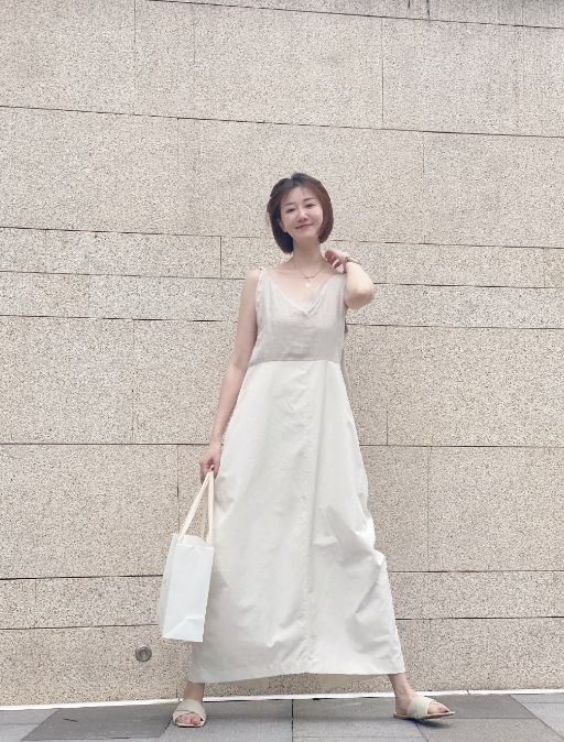 Leanna的第五张照片--沈阳相亲服务中心