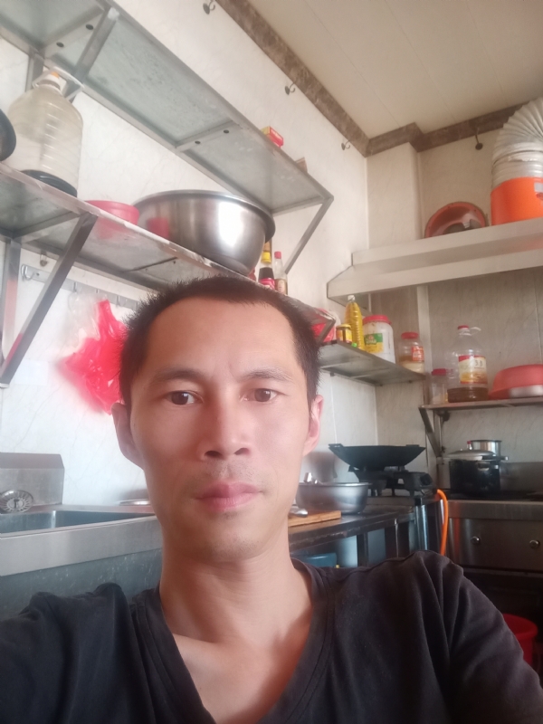 生活还在继续的第一张照片--沈阳相亲服务中心