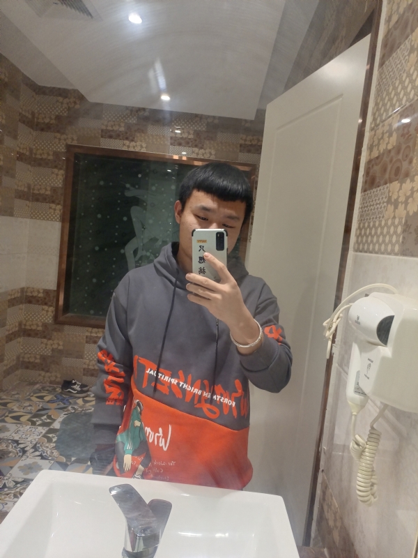 上帝的爱的第一张照片--沈阳相亲服务中心