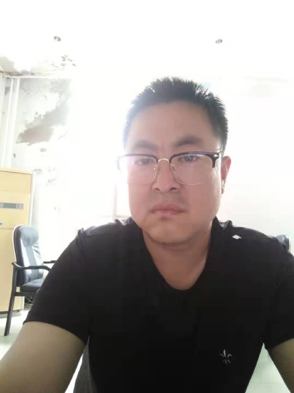 晨盥洗2的第二张照片--沈阳相亲服务中心