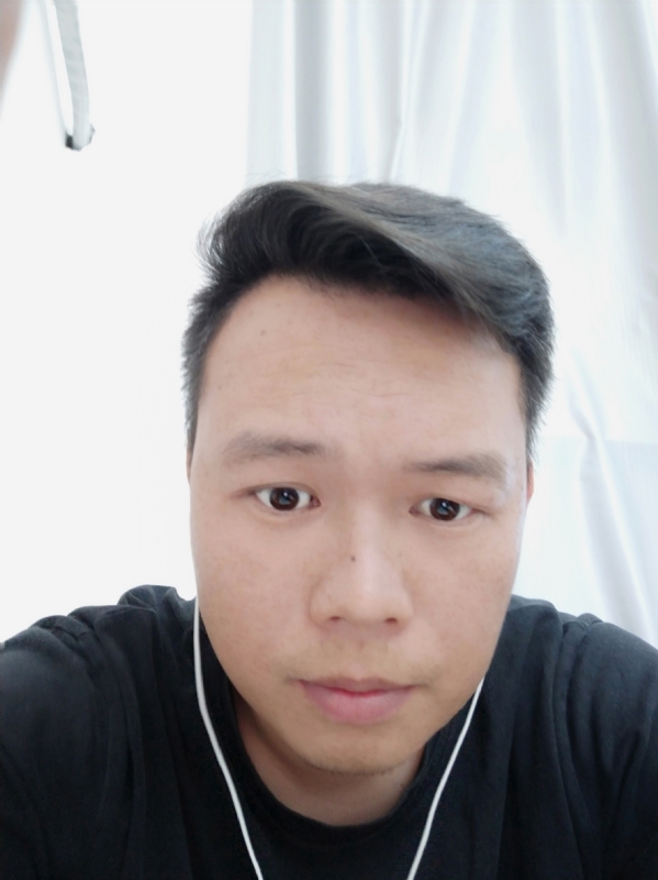 重新开始的第二张照片--沈阳相亲服务中心