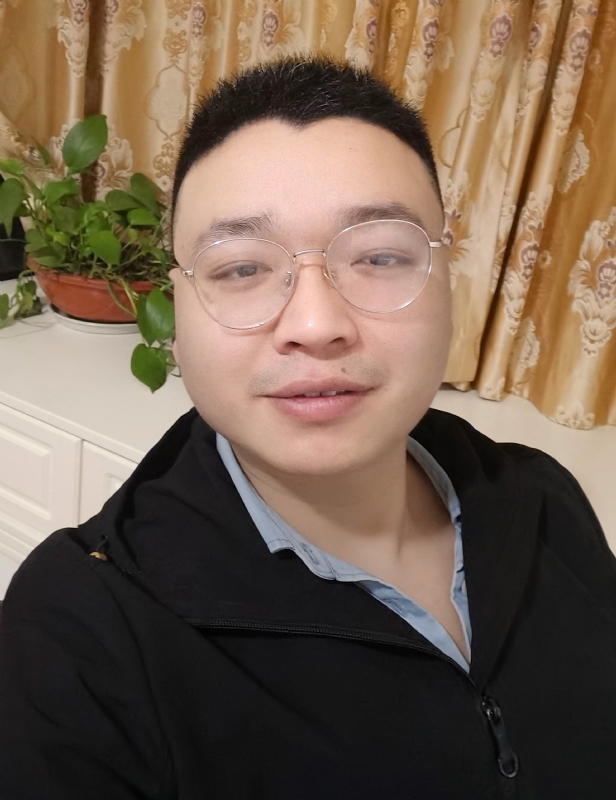 华哥的第二张照片--沈阳相亲服务中心