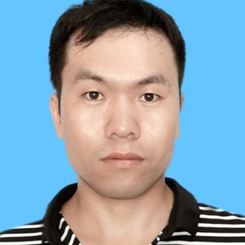 清风的第一张照片--沈阳相亲服务中心