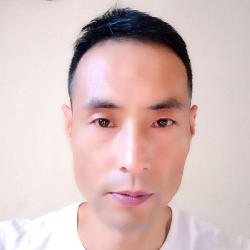 繁分数的第一张照片--沈阳相亲服务中心