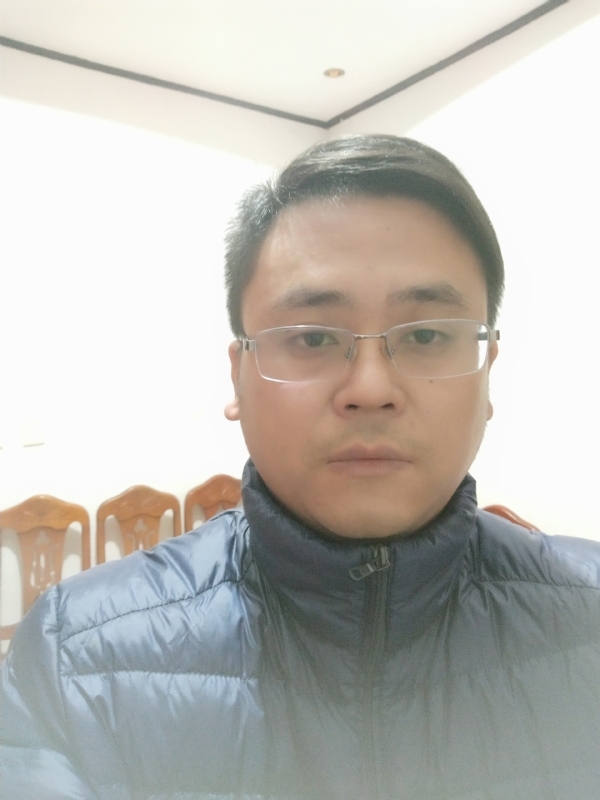 月涌大江的第二张照片--沈阳相亲服务中心