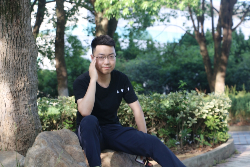 阿帆的第二张照片--沈阳相亲服务中心