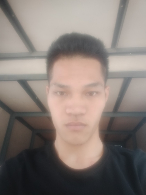 小白的第一张照片--沈阳相亲服务中心