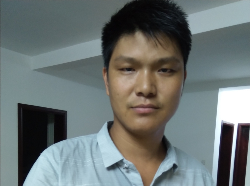 春天的第一张照片--沈阳相亲服务中心