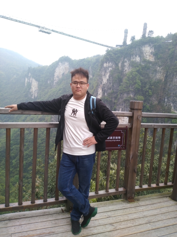 简单的第二张照片--沈阳相亲服务中心