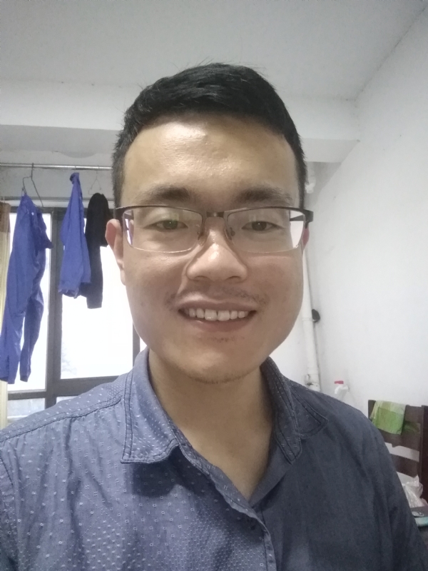 神啦的第一张照片--沈阳相亲服务中心