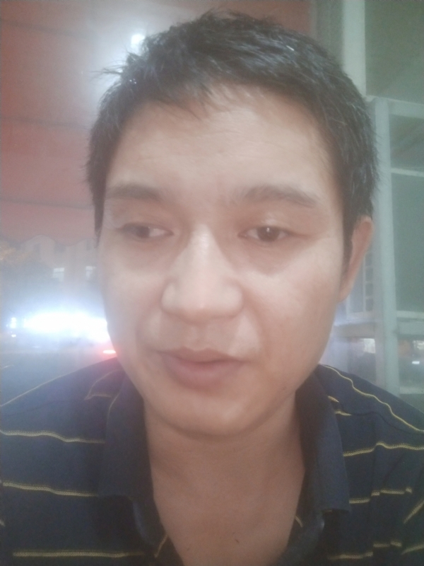 寻梦的第一张照片--沈阳相亲服务中心