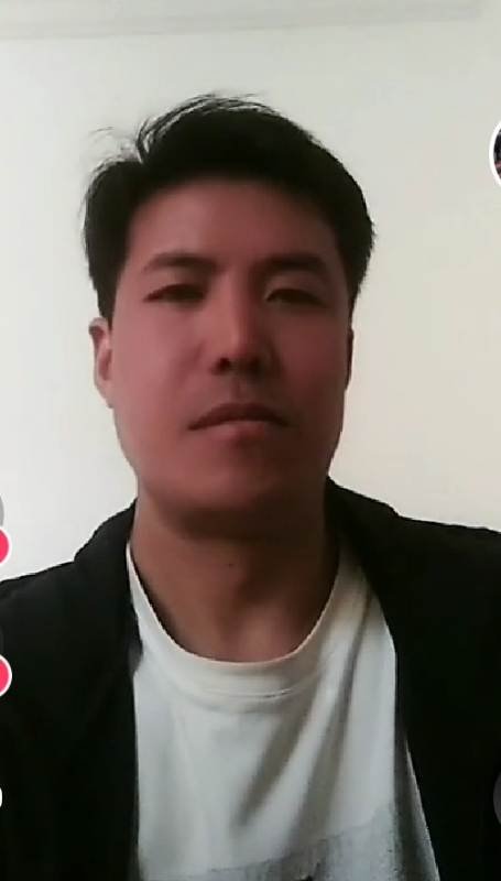 王显平的第一张照片--沈阳相亲服务中心