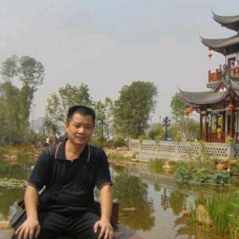 茶水的第一张照片--沈阳相亲服务中心