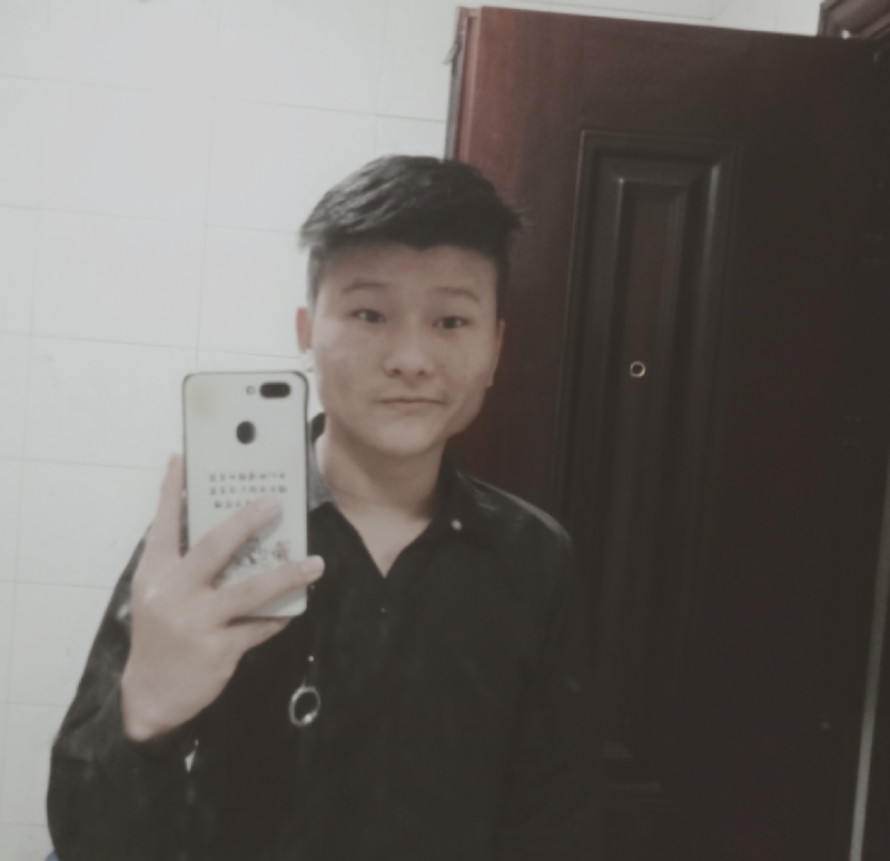 小小先生的第二张照片--沈阳相亲服务中心