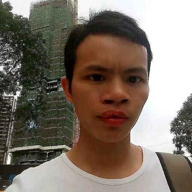 等你就是你的第三张照片--沈阳相亲服务中心