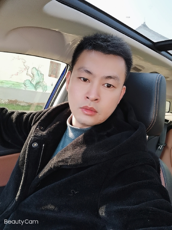 快乐无罪的第三张照片--沈阳相亲服务中心