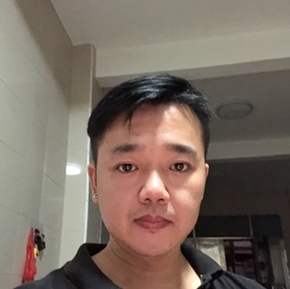 阳哥的第一张照片--沈阳相亲服务中心