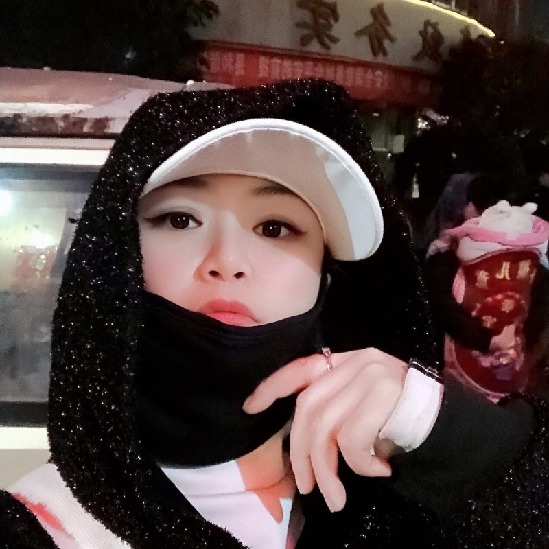 唯我独尊的第五张照片--沈阳相亲服务中心