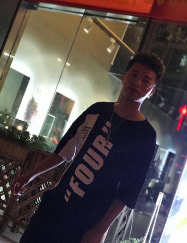 寻找的第一张照片--沈阳相亲服务中心