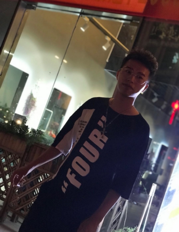 寻找的第二张照片--沈阳相亲服务中心