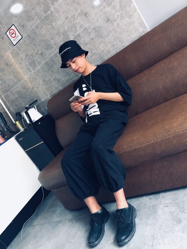 寻找的第三张照片--沈阳相亲服务中心