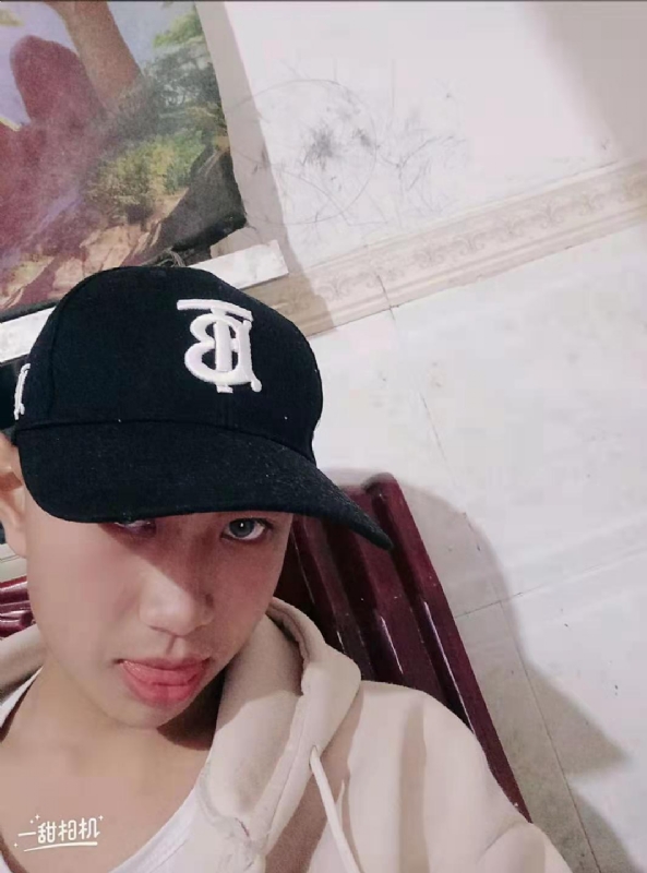 杰少的第一张照片--沈阳相亲服务中心