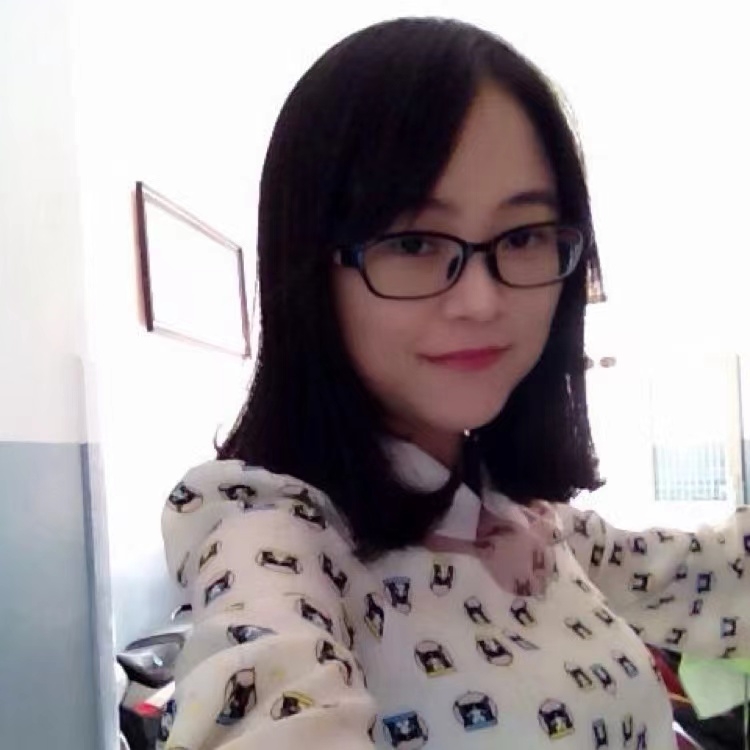 游侠儿的第一张照片--沈阳相亲服务中心