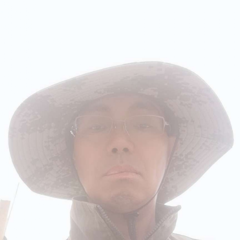 相识缘份的第一张照片--沈阳相亲服务中心