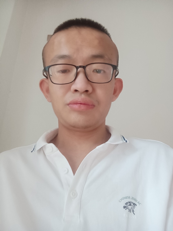 低调做人，高调做事的第一张照片--沈阳相亲服务中心