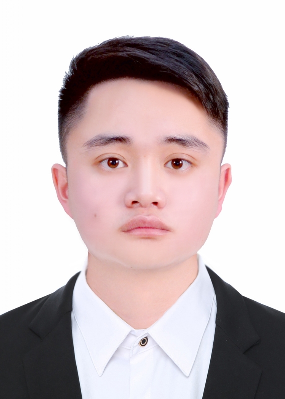 沐风的第二张照片--沈阳相亲服务中心