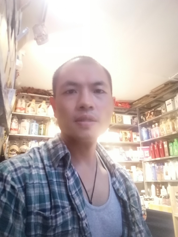 H21的第一张照片--沈阳相亲服务中心