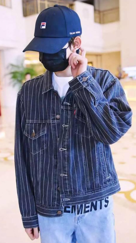 我就是我的第一张照片--沈阳相亲服务中心