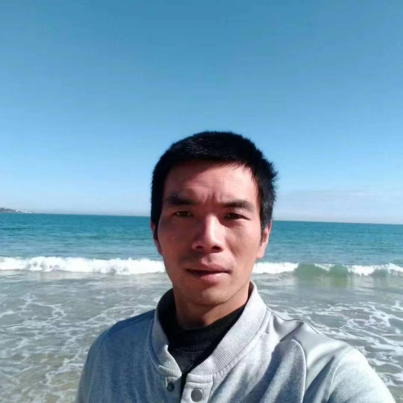 兰舟的第二张照片--沈阳相亲服务中心