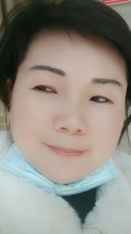 一诺的第一张照片--沈阳相亲服务中心