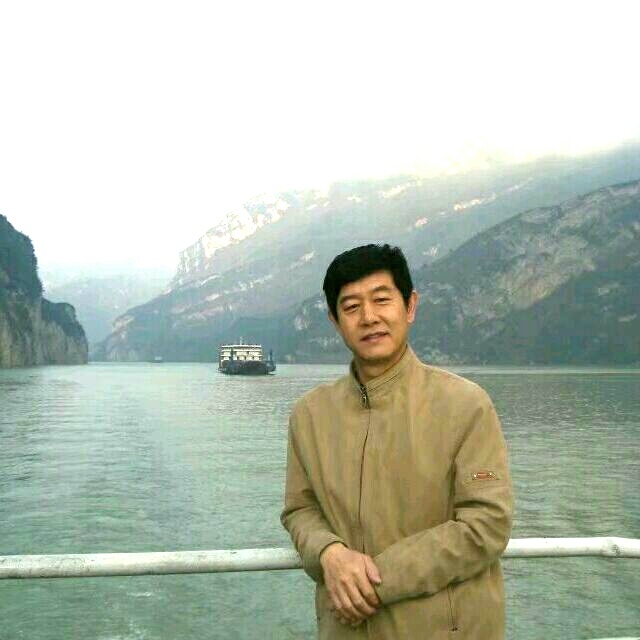 优秀善良178/72的第一张照片--沈阳相亲服务中心