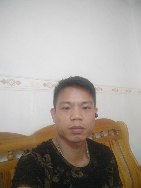 志文的第一张照片--沈阳相亲服务中心