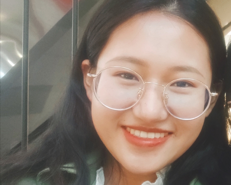 lucky的第二张照片--沈阳相亲服务中心