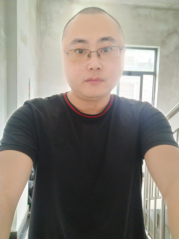 奈何没有桥的第一张照片--沈阳相亲服务中心