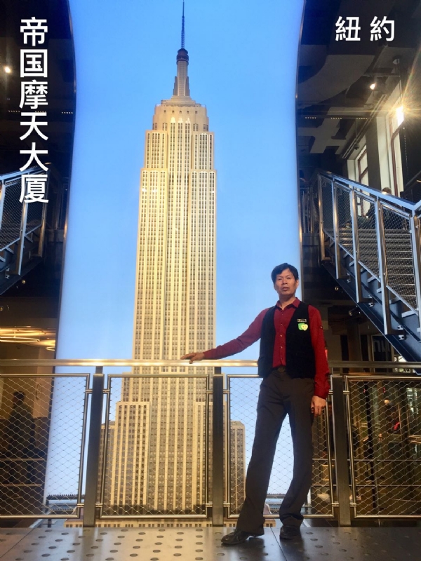 Jacky的第一张照片--沈阳相亲服务中心