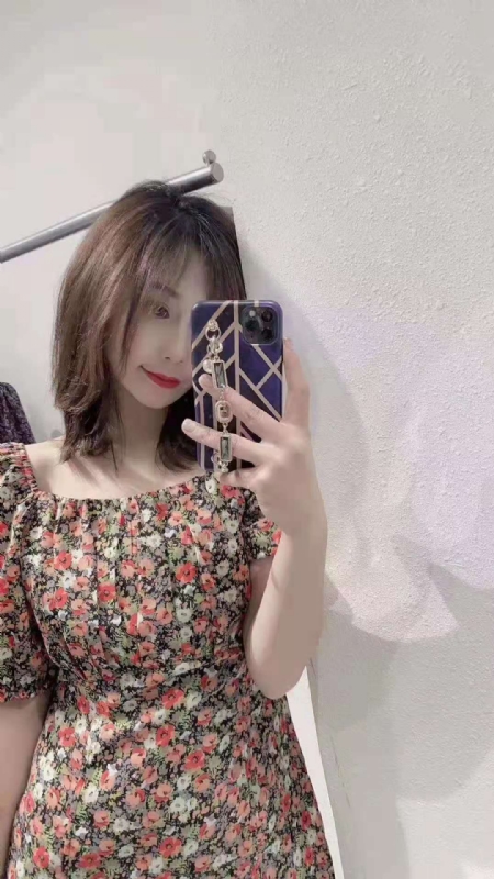 李月亮的第一张照片--沈阳相亲服务中心