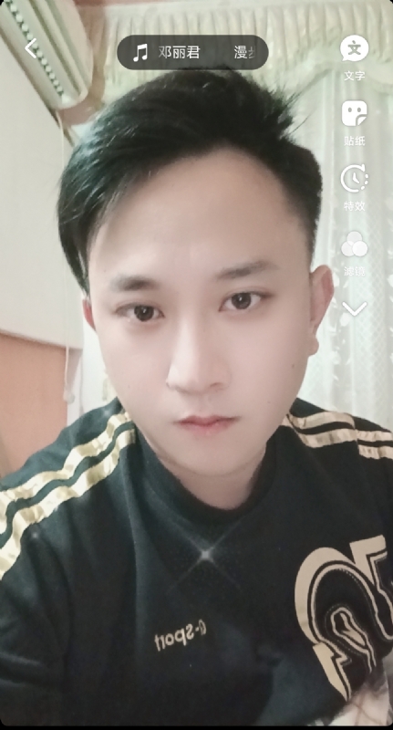 余生都是你自己的第一张照片--沈阳相亲服务中心