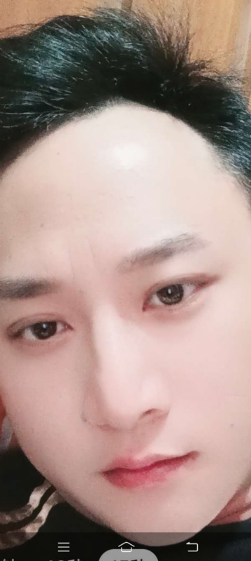 余生都是你自己的第二张照片--沈阳相亲服务中心