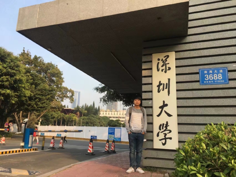 暮霭沉沉楚天阔的第二张照片--沈阳相亲服务中心