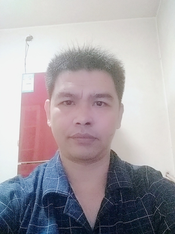 爱欲望强哥的第一张照片--沈阳相亲服务中心