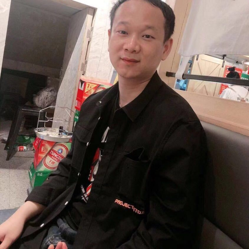 爱情湾的第一张照片--沈阳相亲服务中心