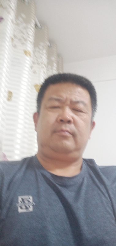 随缘的第一张照片--沈阳相亲服务中心